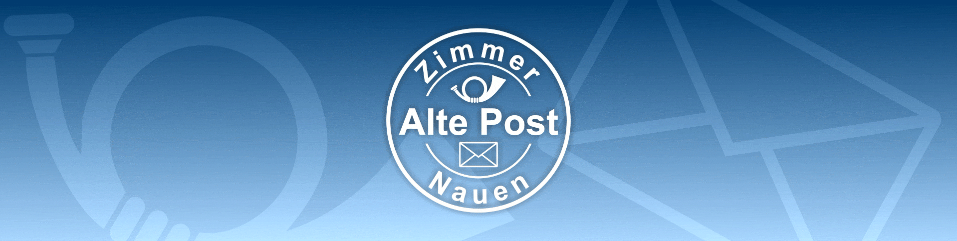 Alte Post Nauen